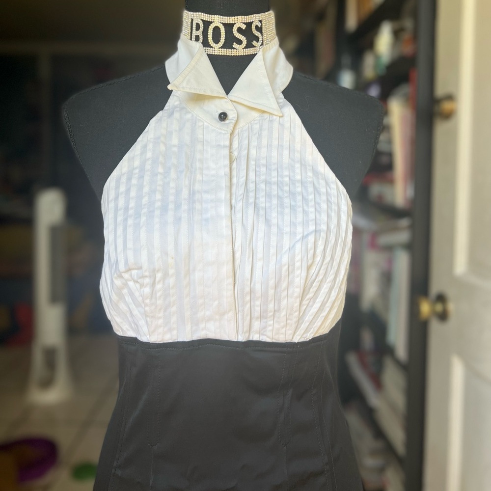 ❤️ GUESS DRESS ❤️ - Picture 6 of 7